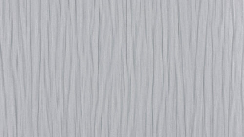 Naples  Silver W521-19